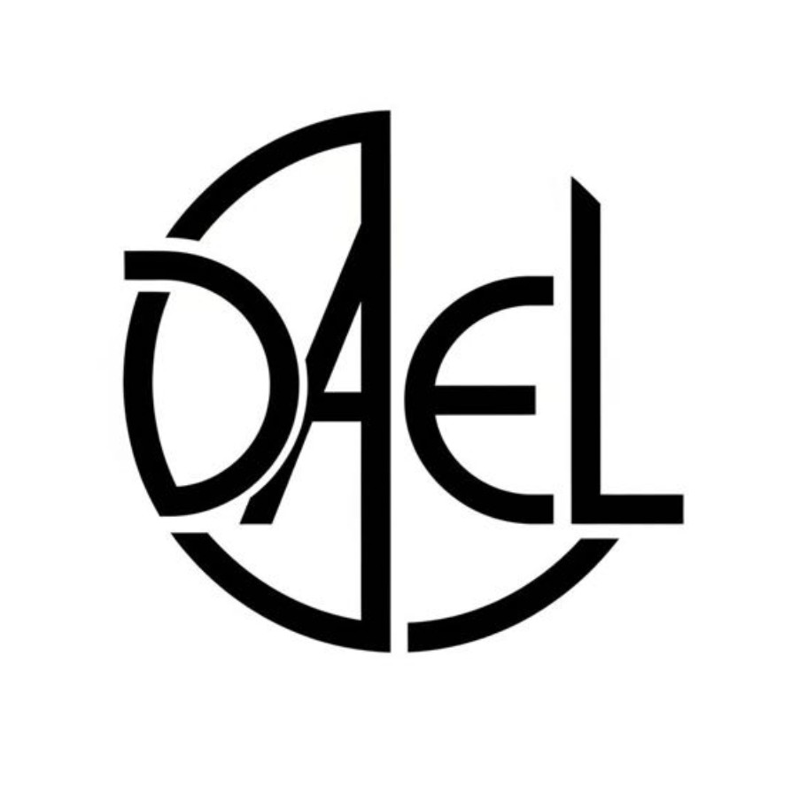 DAEL Pte Ltd Logo